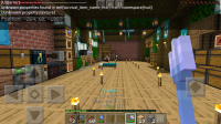 A169ABC4-F114-4BEA-9500-3AA8B06CCDF3.png