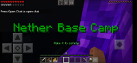Screenshot_2020-06-24-11-17-34-11_5c8300b655012b1930f2e0a7b81bf6a9.jpg