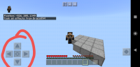 Screenshot_20200624-004224.png