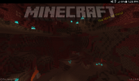 Screenshot_2020-06-24-13-28-04.png