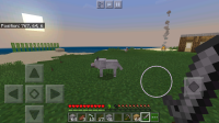 Screenshot_2020-06-24-09-18-13.png