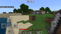 Screenshot_2020-06-24-09-17-50.png