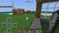 Screenshot_2020-06-24-09-17-32.png