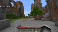 Minecraft 6_24_2020 12_25_24 AM.png
