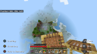 Minecraft 5_6_2020 11_36_43 PM.png