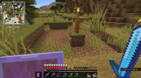 1.16-2.png