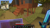 1.16-1.png