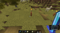 1.15.2-2.png
