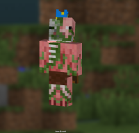 Capture-3.PNG