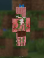 Capture1-2.PNG