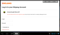 Screenshot_2013-06-07-00-57-13.png