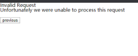 damn.png
