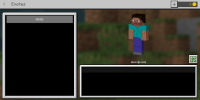 Screenshot_20200624-200818-2.png