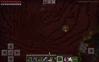 Screenshot_20200624-140030.png