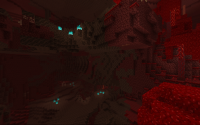 Screenshot_20200624-172959_Minecraft.jpg