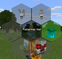 Screenshot_7.png