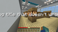 Minecraft 6_24_2020 9_17_51 AM.png