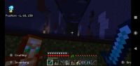 Screenshot_20200624-100039.png