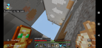 Screenshot_20200624-095421.png