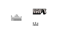 Screenshot_20200624-132034.png