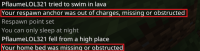 this is how it is supposed to be.png