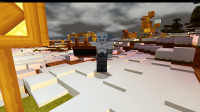 Minecraft 24_06_2020 8_05_19 PM.png