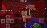 Screenshot_2020-06-25-02-37-06.png