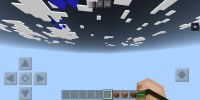 Screenshot_20200624-143434.png