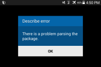 Screenshot_2020-06-24-16-51-01.png