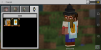 Screenshot_20200624-205825.jpg