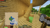 Minecraft Screenshot 2020.06.24 - 16.55.29.80.png