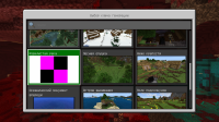 Minecraft (2).png