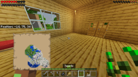 Minecraft Screenshot 2020.06.24 - 17.00.09.98.png