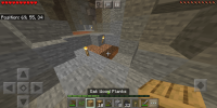 Screenshot_20200624-172726.png