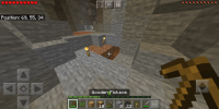 Screenshot_20200624-172735.png