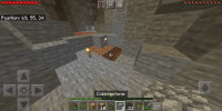 Screenshot_20200624-172732.png
