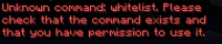 Screenshot_20200625-004656_Minecraft.jpg