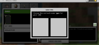 10554638-AEF5-456E-828F-F2AD11508213.png