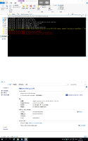 -7bb963a595730ed9.jpg
