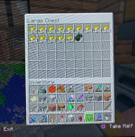 minecraft.jpeg