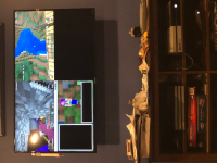 B1C72268-490B-4619-BE8F-70409BE87AC6.jpeg