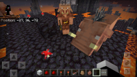 Screenshot_2020-06-24-22-23-09.png