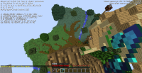 2013-05-03_19.42.06.png