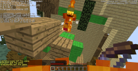 2013-05-03_19.46.09.png