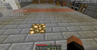 2013-06-06_19.26.39.png