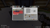 IMG_da032b48-0711-43d8-83f1-ef96a3222121.png