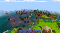 Screenshot (34).png