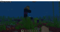 Minecraft 25.06.2020 11_26_28.png