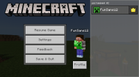Screenshot_20200625-140433.png