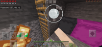 Screenshot_20200625_074040_com.mojang.minecraftpe.jpg